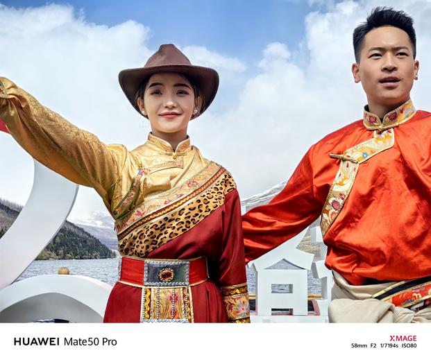 b3a72f4b0dba52beef663af0bfa43f2